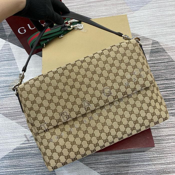 ���� GG ĵ���� ���� ũ�ν��� 821616  25/�Ż�