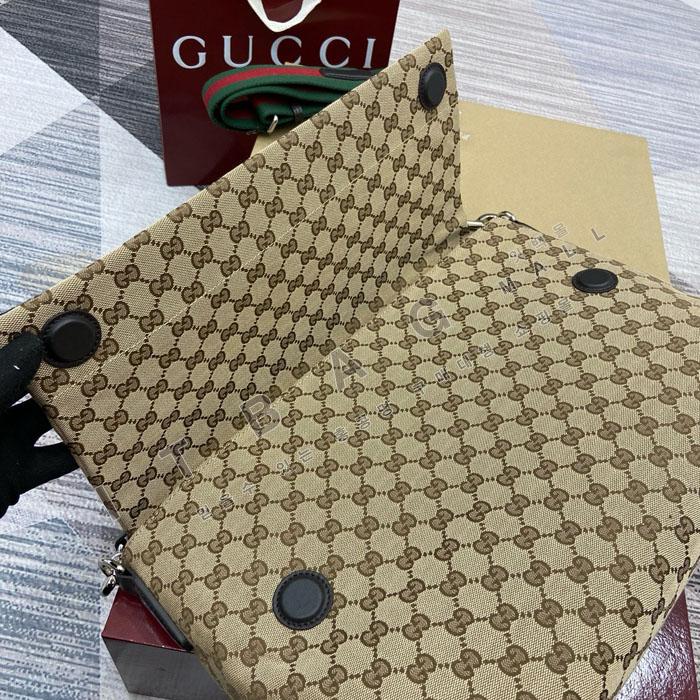 ���� GG ĵ���� ���� ũ�ν��� 821616  25/�Ż�