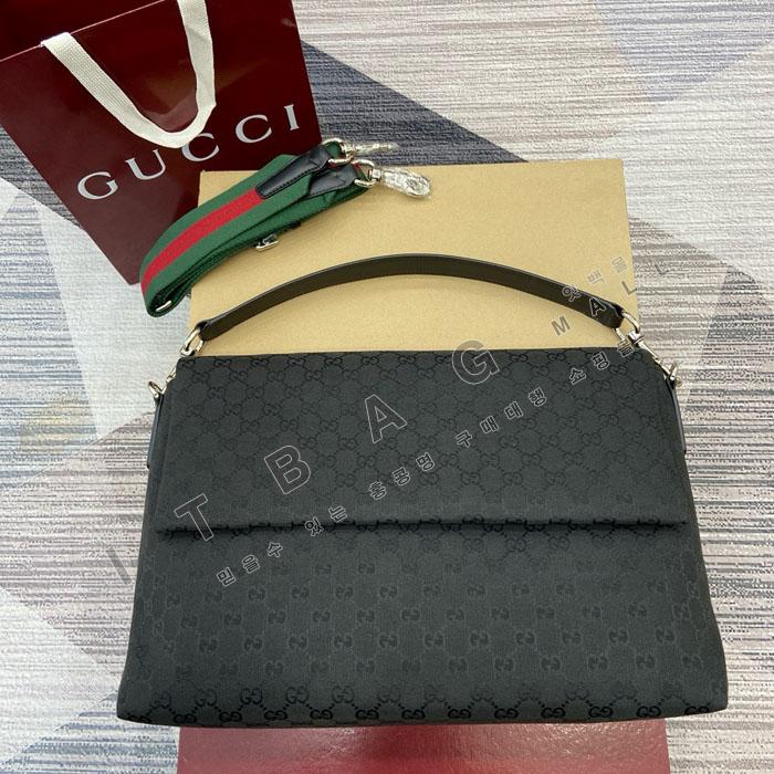 ���� GG ĵ���� ���� ũ�ν��� 821616-1  25/�Ż�