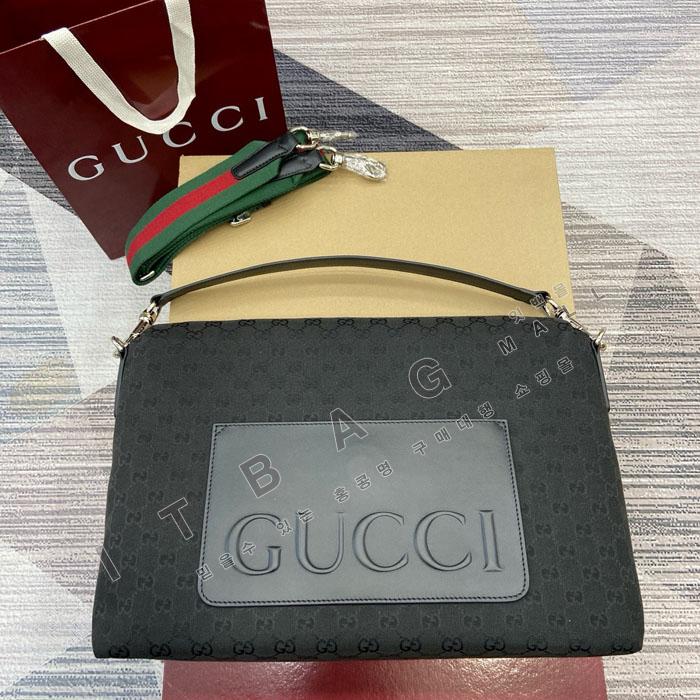 ���� GG ĵ���� ���� ũ�ν��� 821616-1  25/�Ż�