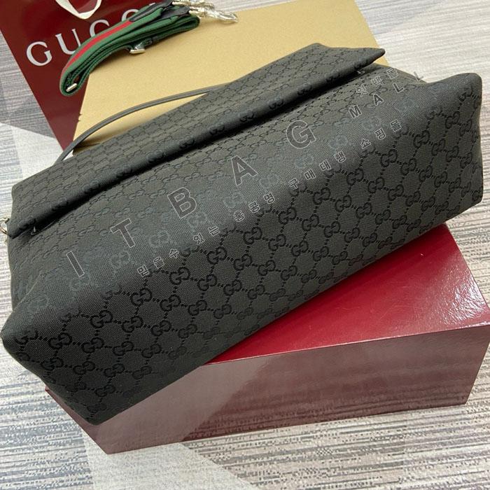 ���� GG ĵ���� ���� ũ�ν��� 821616-1  25/�Ż�