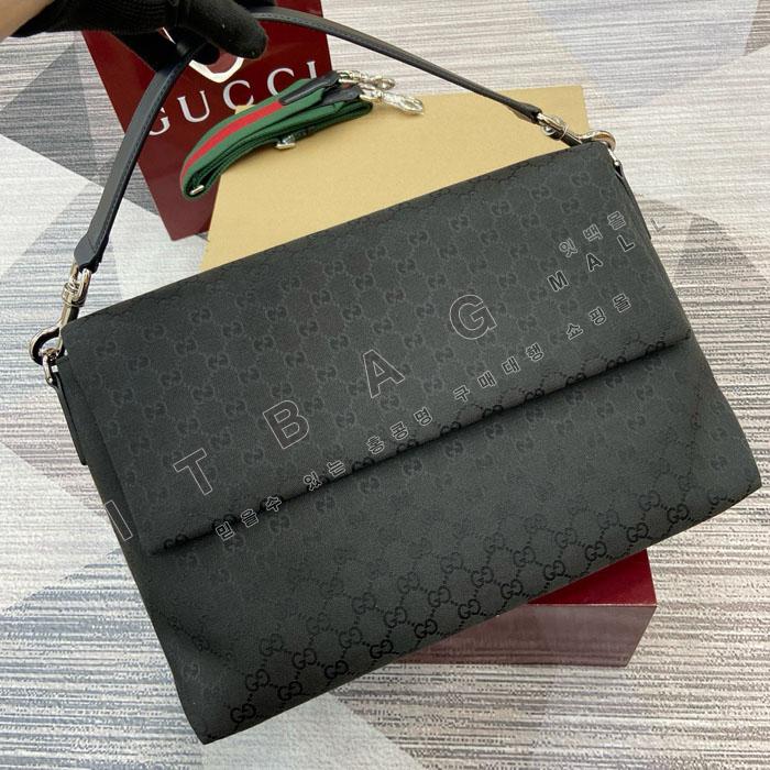���� GG ĵ���� ���� ũ�ν��� 821616-1  25/�Ż�