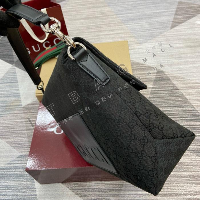���� GG ĵ���� ���� ũ�ν��� 821616-1  25/�Ż�