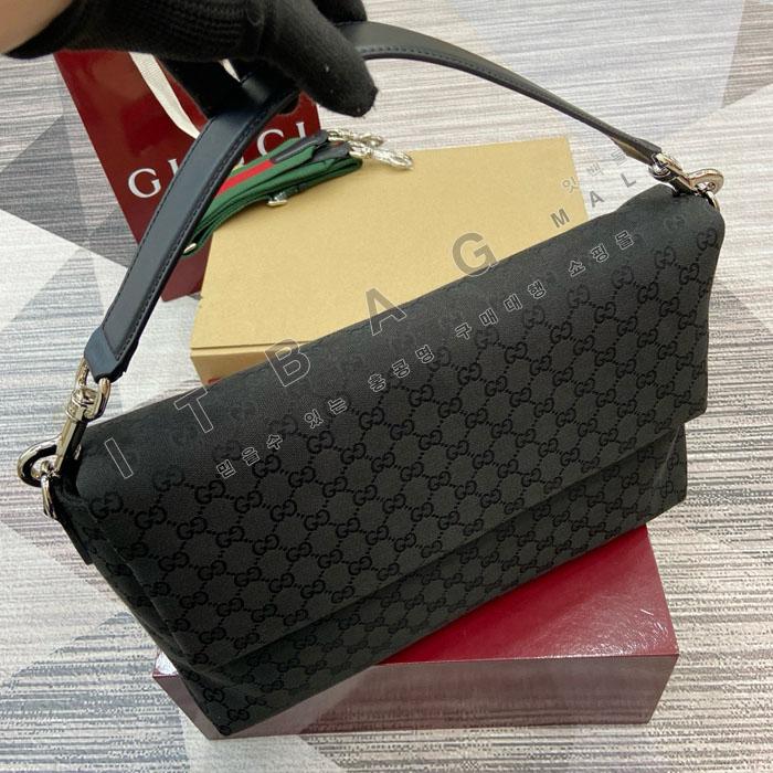���� GG ĵ���� ���� ũ�ν��� 821616-1  25/�Ż�