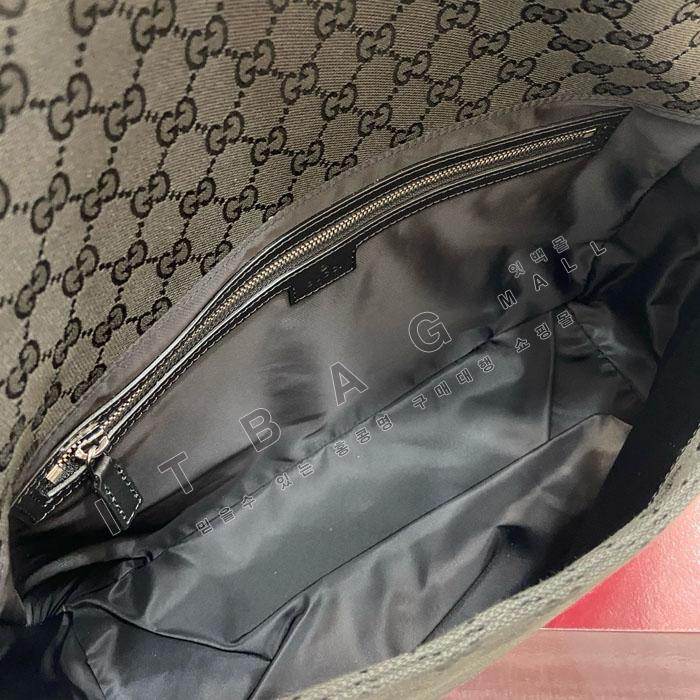 ���� GG ĵ���� ���� ũ�ν��� 821616-1  25/�Ż�