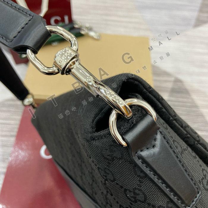 ���� GG ĵ���� ���� ũ�ν��� 821616-1  25/�Ż�