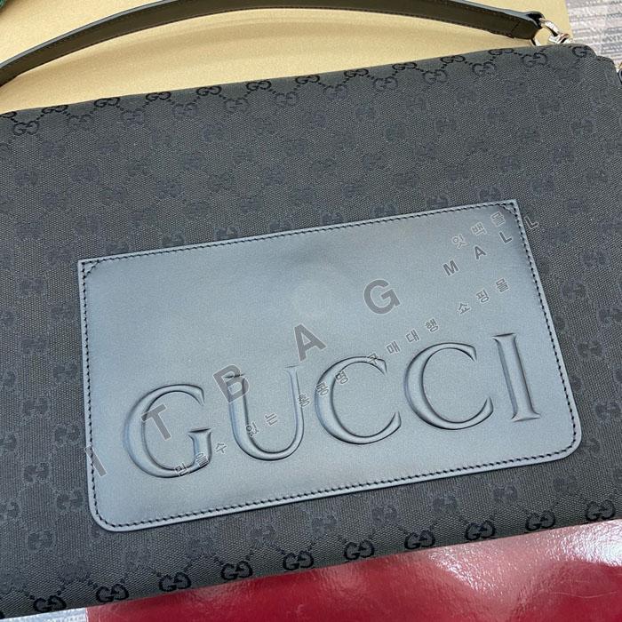 ���� GG ĵ���� ���� ũ�ν��� 821616-1  25/�Ż�