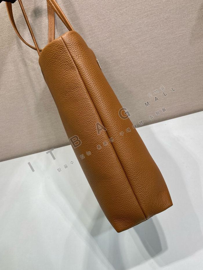 ����� ���� ��Ʈ�� 2VG130    25/�Ż�