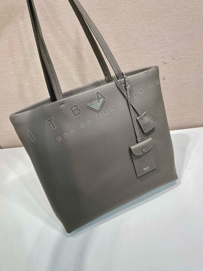 ����� ���� ��Ʈ�� 2VG130-1    25/�Ż�