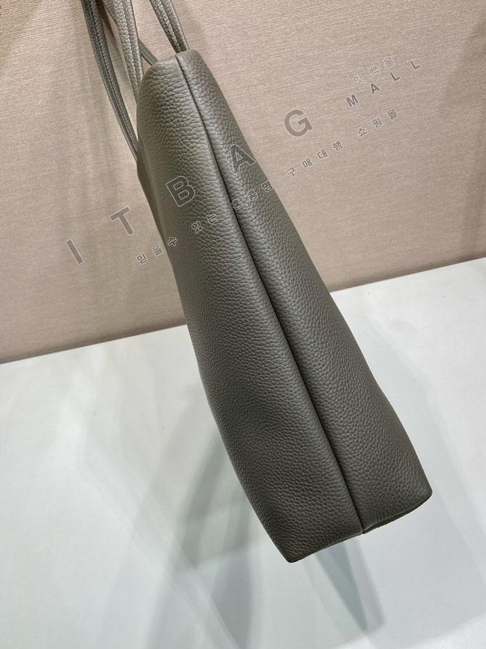 ����� ���� ��Ʈ�� 2VG130-1    25/�Ż�