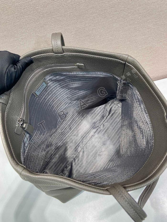 ����� ���� ��Ʈ�� 2VG130-1    25/�Ż�