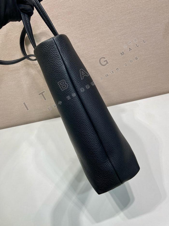 ����� ���� ��Ʈ�� 2VG130-2    25/�Ż�