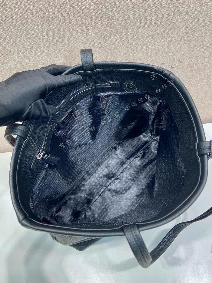 ����� ���� ��Ʈ�� 2VG130-2    25/�Ż�