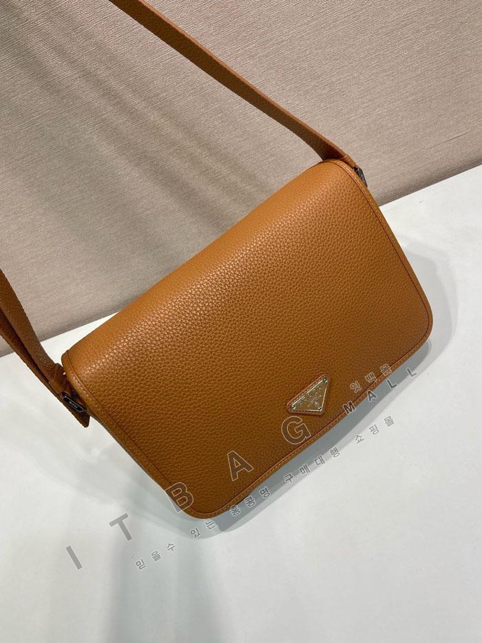 ����� ���� �����  2VD075    25/�Ż�