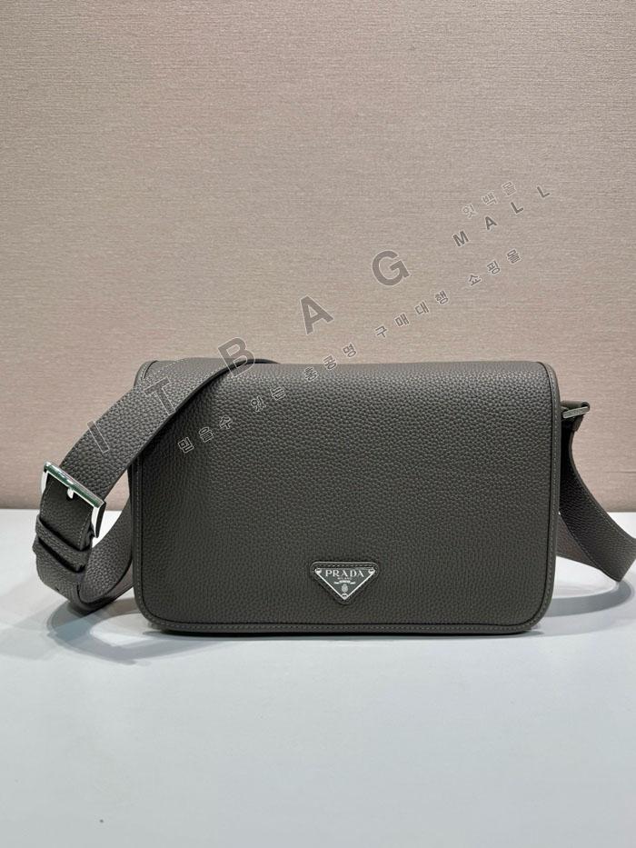 ����� ���� �����  2VD075-1    25/�Ż�
