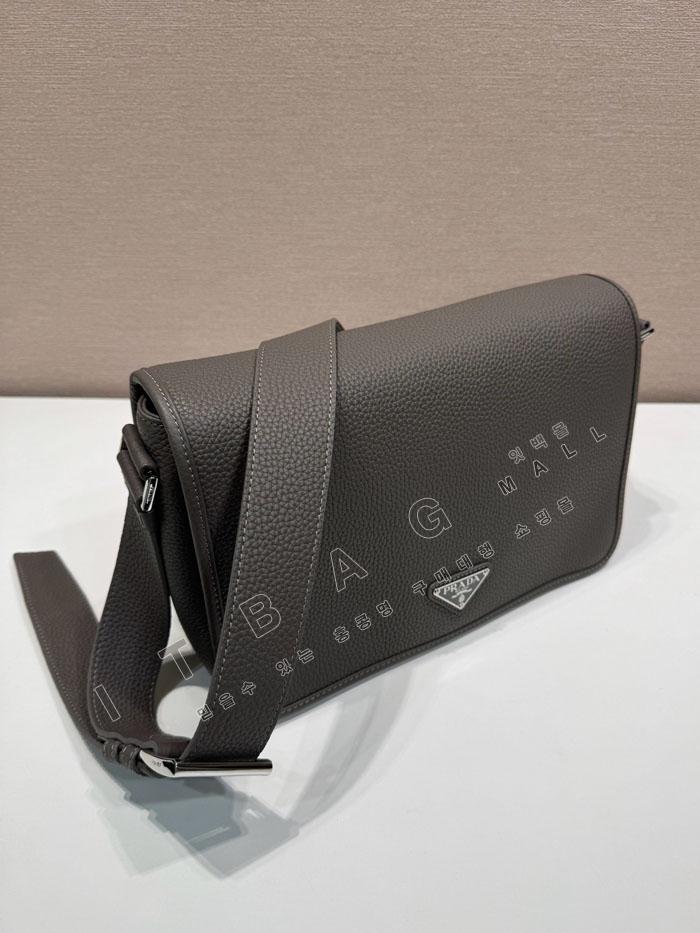 ����� ���� �����  2VD075-1    25/�Ż�