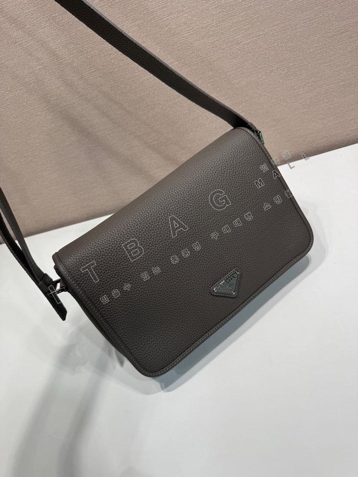 ����� ���� �����  2VD075-1    25/�Ż�