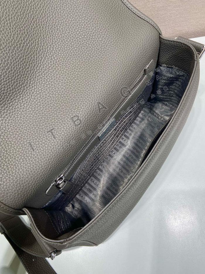 ����� ���� �����  2VD075-1    25/�Ż�