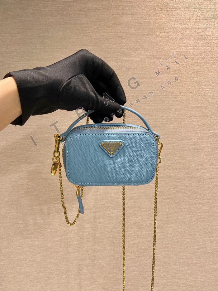 ����� ���ǾƳ� ���� �̴� �Ŀ�ġ 1NR025-3    25/�Ż�