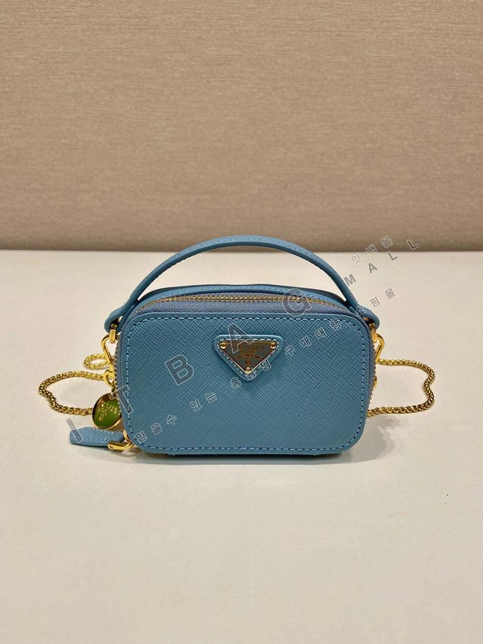 ����� ���ǾƳ� ���� �̴� �Ŀ�ġ 1NR025-3    25/�Ż�