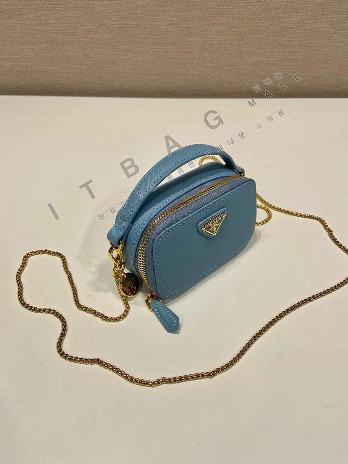 ����� ���ǾƳ� ���� �̴� �Ŀ�ġ 1NR025-3    25/�Ż�