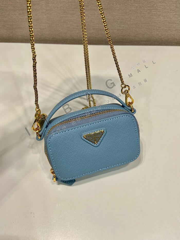 ����� ���ǾƳ� ���� �̴� �Ŀ�ġ 1NR025-3    25/�Ż�