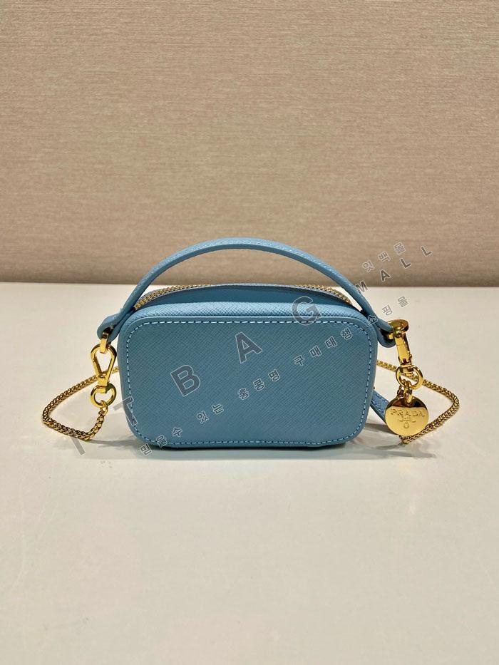 ����� ���ǾƳ� ���� �̴� �Ŀ�ġ 1NR025-3    25/�Ż�
