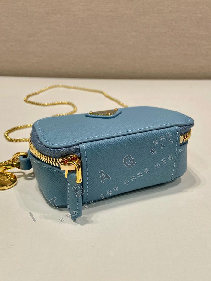 ����� ���ǾƳ� ���� �̴� �Ŀ�ġ 1NR025-3    25/�Ż�