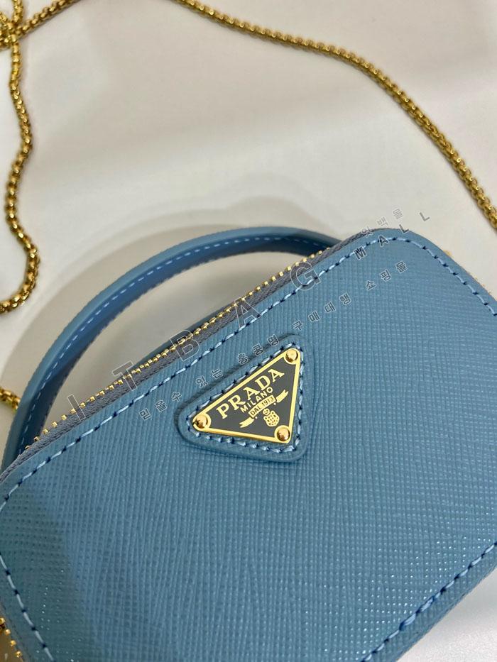 ����� ���ǾƳ� ���� �̴� �Ŀ�ġ 1NR025-3    25/�Ż�