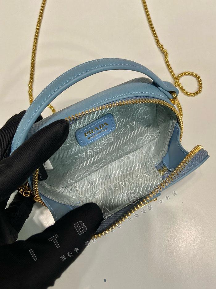 ����� ���ǾƳ� ���� �̴� �Ŀ�ġ 1NR025-3    25/�Ż�