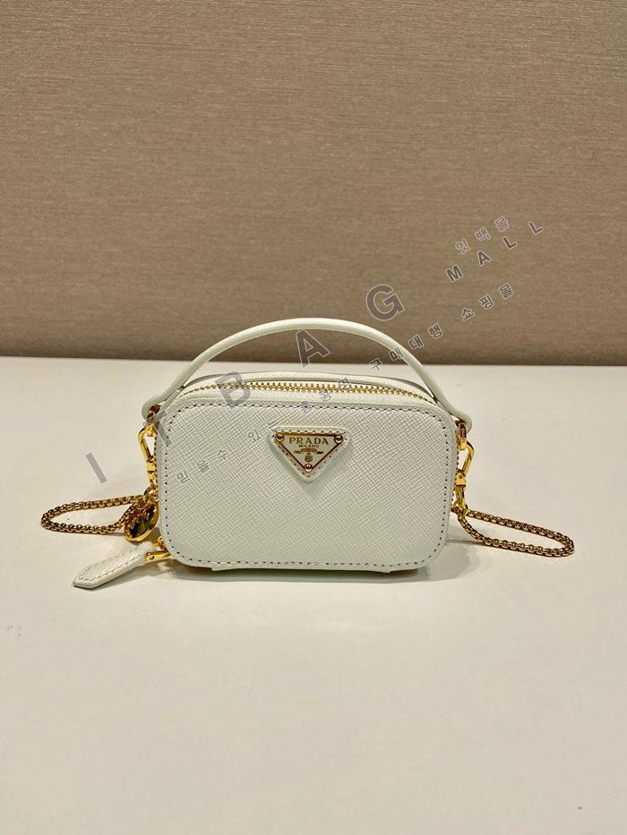 ����� ���ǾƳ� ���� �̴� �Ŀ�ġ 1NR025-4    25/�Ż�