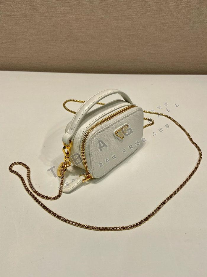 ����� ���ǾƳ� ���� �̴� �Ŀ�ġ 1NR025-4    25/�Ż�