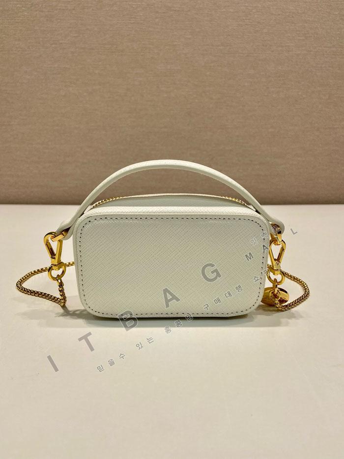 ����� ���ǾƳ� ���� �̴� �Ŀ�ġ 1NR025-4    25/�Ż�