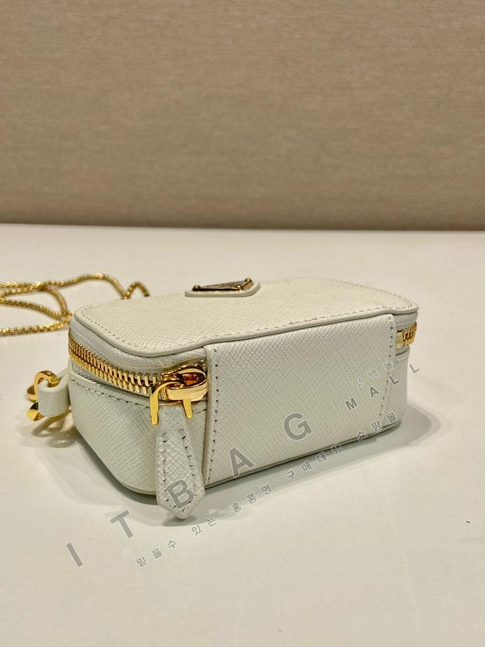 ����� ���ǾƳ� ���� �̴� �Ŀ�ġ 1NR025-4    25/�Ż�