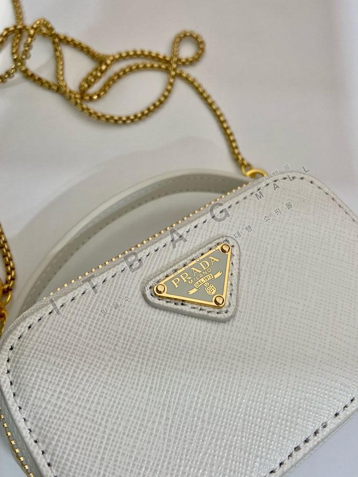 ����� ���ǾƳ� ���� �̴� �Ŀ�ġ 1NR025-4    25/�Ż�