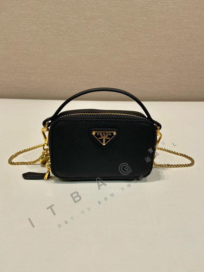 ����� ���ǾƳ� ���� �̴� �Ŀ�ġ 1NR025-5    25/�Ż�