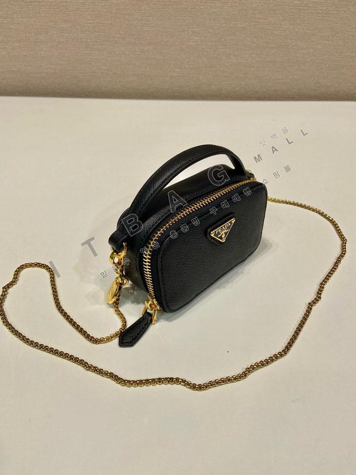 ����� ���ǾƳ� ���� �̴� �Ŀ�ġ 1NR025-5    25/�Ż�