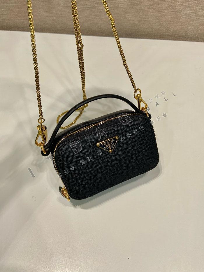 ����� ���ǾƳ� ���� �̴� �Ŀ�ġ 1NR025-5    25/�Ż�