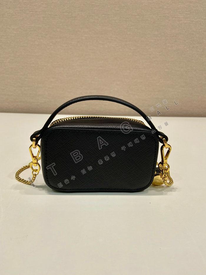 ����� ���ǾƳ� ���� �̴� �Ŀ�ġ 1NR025-5    25/�Ż�
