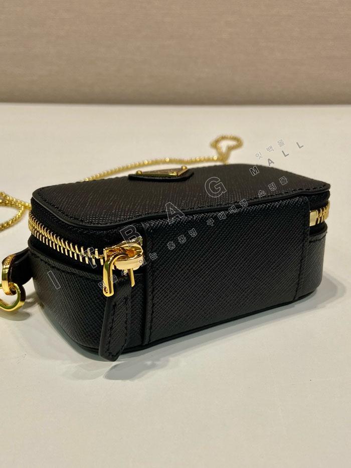 ����� ���ǾƳ� ���� �̴� �Ŀ�ġ 1NR025-5    25/�Ż�