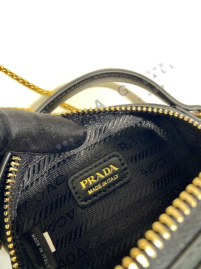 ����� ���ǾƳ� ���� �̴� �Ŀ�ġ 1NR025-5    25/�Ż�