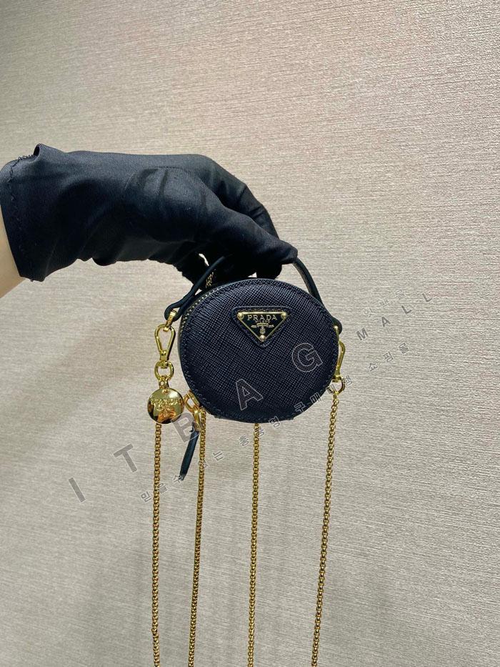 ����� ���� �̴� �Ŀ�ġ�� 1NR023   24/�Ż�