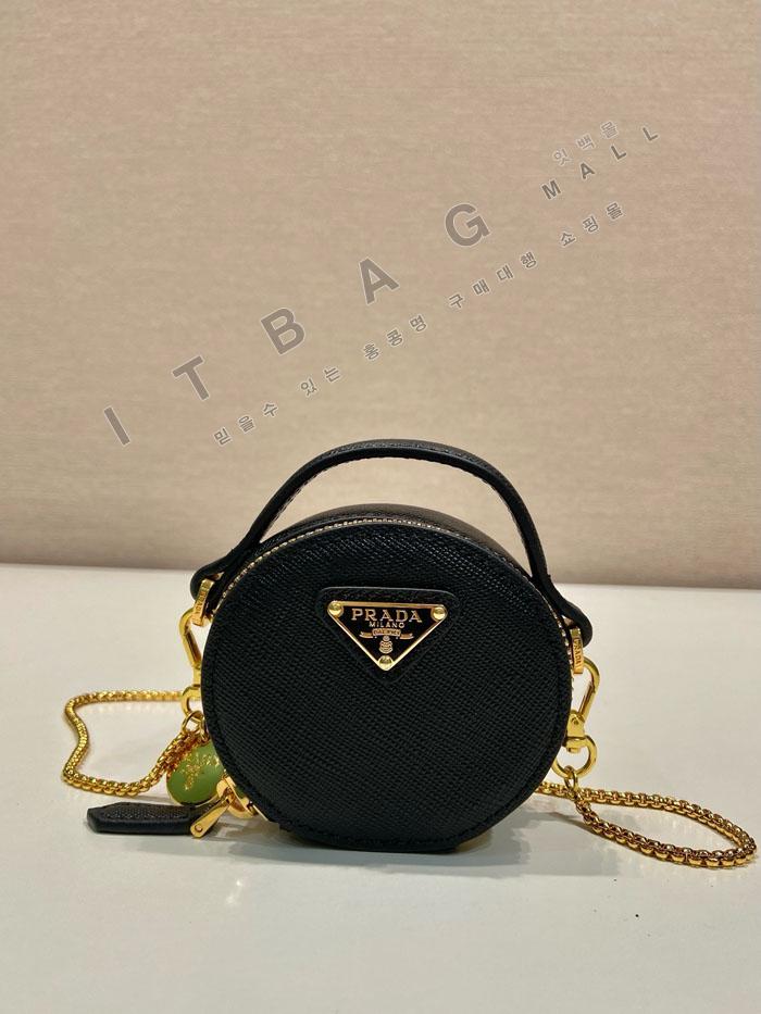 ����� ���� �̴� �Ŀ�ġ�� 1NR023   24/�Ż�
