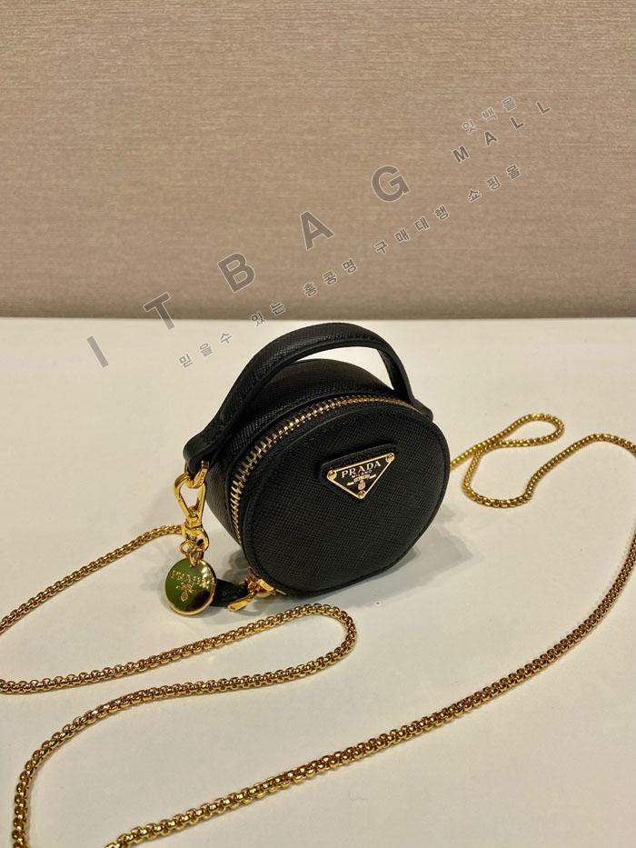 ����� ���� �̴� �Ŀ�ġ�� 1NR023   24/�Ż�