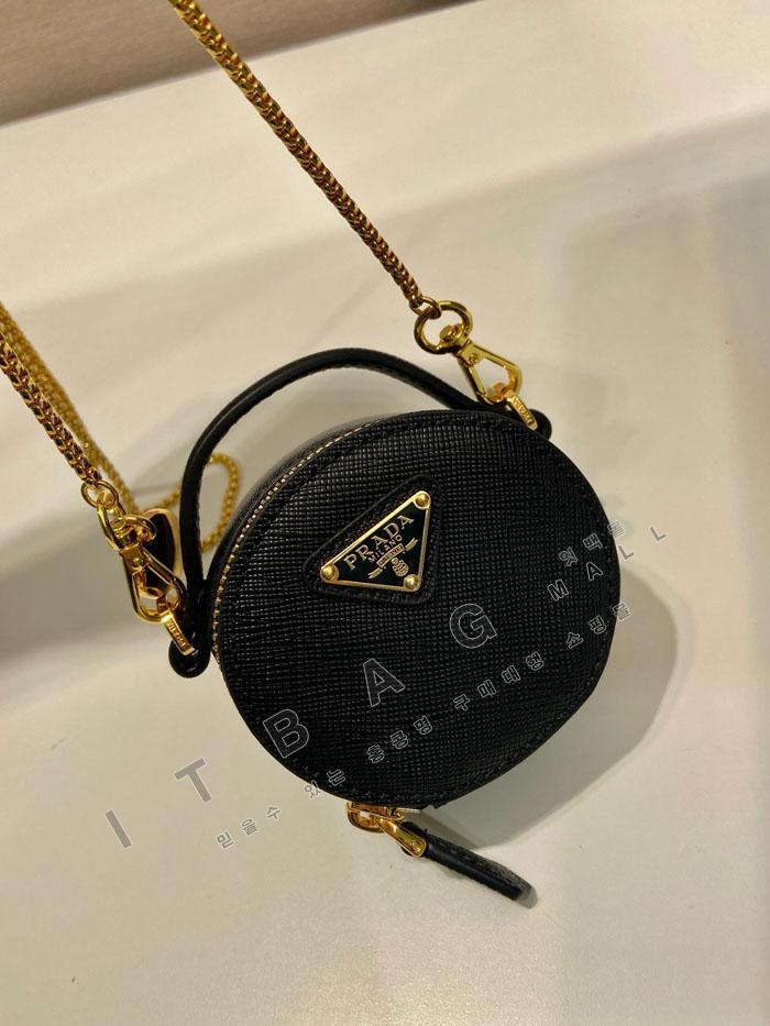 ����� ���� �̴� �Ŀ�ġ�� 1NR023   24/�Ż�