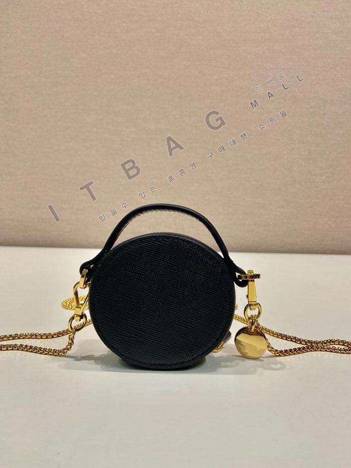 ����� ���� �̴� �Ŀ�ġ�� 1NR023   24/�Ż�
