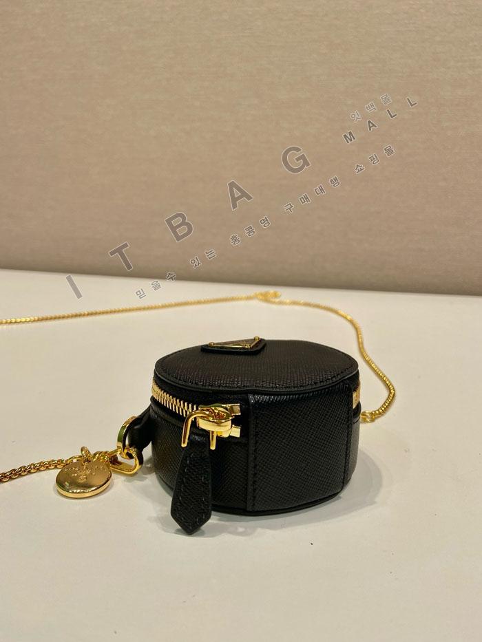 ����� ���� �̴� �Ŀ�ġ�� 1NR023   24/�Ż�