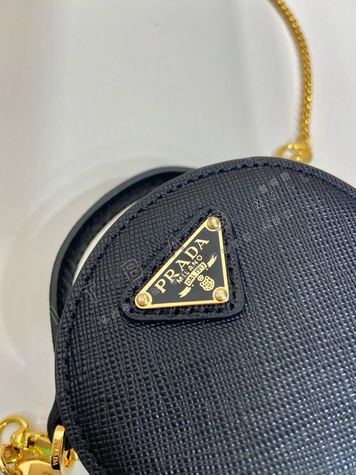 ����� ���� �̴� �Ŀ�ġ�� 1NR023   24/�Ż�