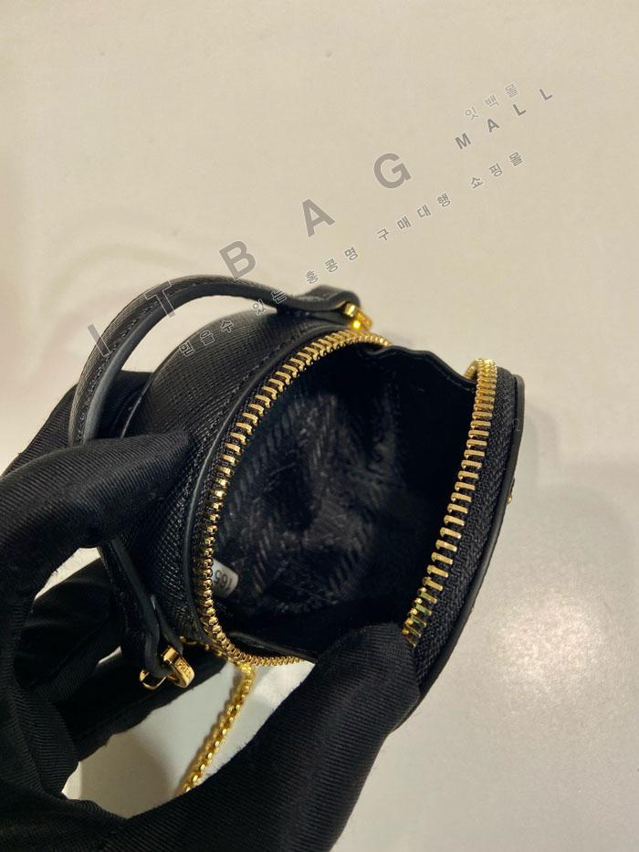 ����� ���� �̴� �Ŀ�ġ�� 1NR023   24/�Ż�