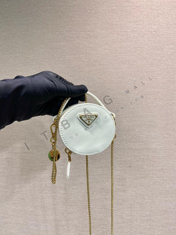 ����� ���� �̴� �Ŀ�ġ�� 1NR023-1   24/�Ż�